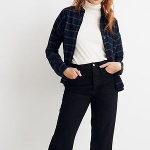 [madewell] top